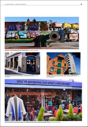 aftenbladet_del2-20161119_000_00_00_019.pdf