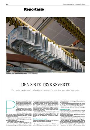 aftenbladet_del2-20161119_000_00_00_020.pdf