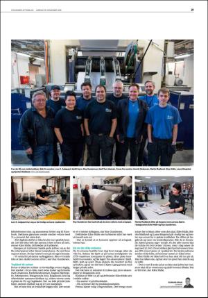 aftenbladet_del2-20161119_000_00_00_021.pdf