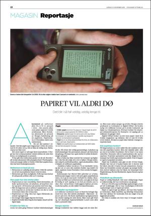 aftenbladet_del2-20161119_000_00_00_022.pdf