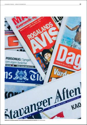 aftenbladet_del2-20161119_000_00_00_023.pdf