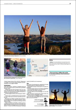 aftenbladet_del2-20161119_000_00_00_027.pdf
