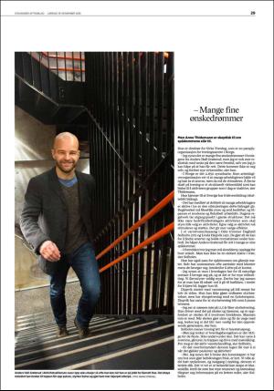 aftenbladet_del2-20161119_000_00_00_029.pdf