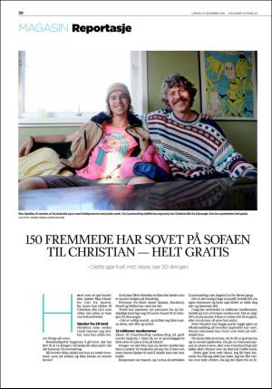 aftenbladet_del2-20161119_000_00_00_030.pdf