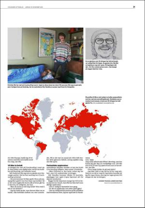 aftenbladet_del2-20161119_000_00_00_031.pdf