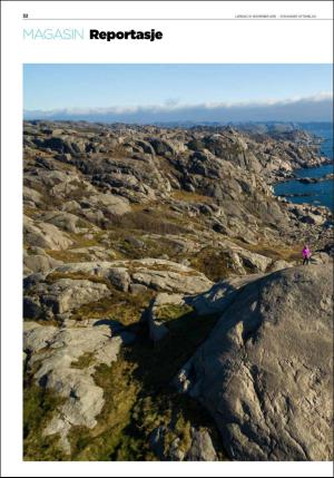 aftenbladet_del2-20161119_000_00_00_032.pdf