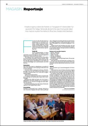 aftenbladet_del2-20161119_000_00_00_034.pdf