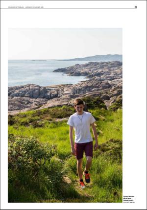 aftenbladet_del2-20161119_000_00_00_035.pdf