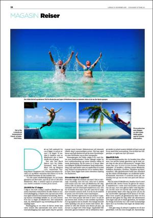 aftenbladet_del2-20161119_000_00_00_038.pdf