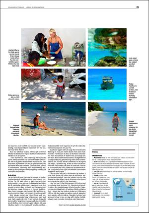 aftenbladet_del2-20161119_000_00_00_039.pdf