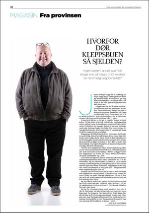 aftenbladet_del2-20161119_000_00_00_040.pdf