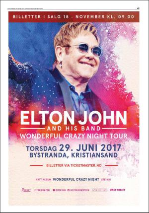 aftenbladet_del2-20161119_000_00_00_041.pdf
