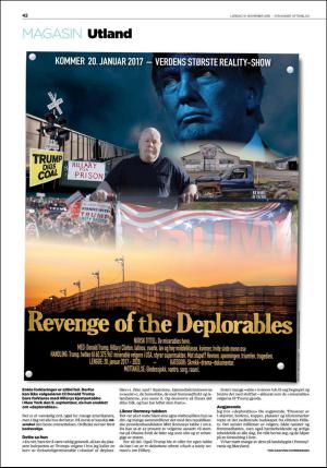 aftenbladet_del2-20161119_000_00_00_042.pdf