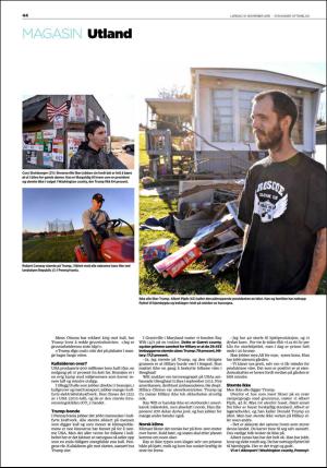 aftenbladet_del2-20161119_000_00_00_044.pdf