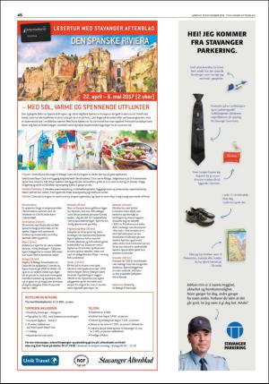 aftenbladet_del2-20161119_000_00_00_046.pdf