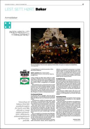 aftenbladet_del2-20161119_000_00_00_047.pdf