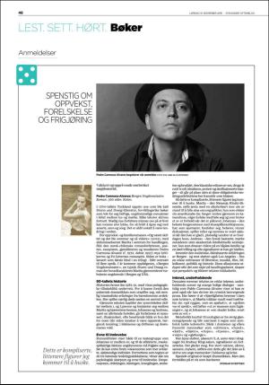 aftenbladet_del2-20161119_000_00_00_048.pdf