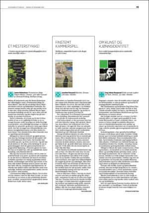 aftenbladet_del2-20161119_000_00_00_049.pdf