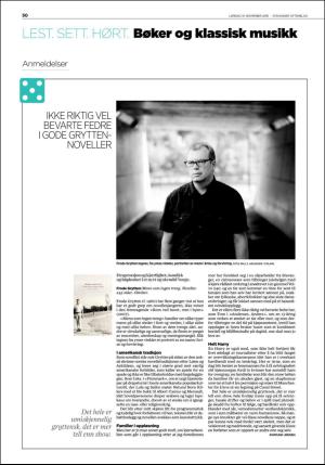 aftenbladet_del2-20161119_000_00_00_050.pdf