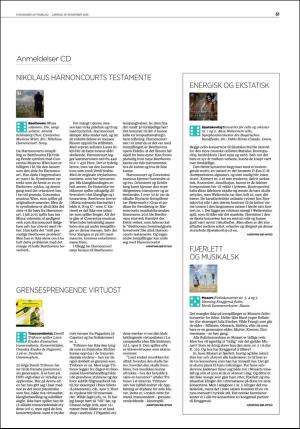aftenbladet_del2-20161119_000_00_00_051.pdf