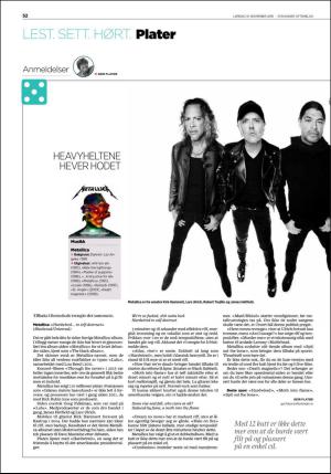 aftenbladet_del2-20161119_000_00_00_052.pdf