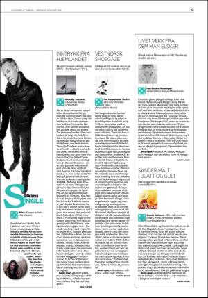aftenbladet_del2-20161119_000_00_00_053.pdf