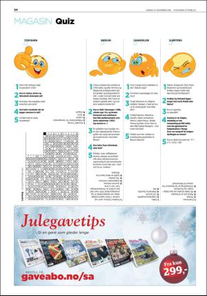 aftenbladet_del2-20161119_000_00_00_054.pdf