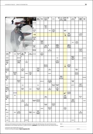 aftenbladet_del2-20161119_000_00_00_055.pdf