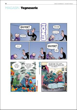 aftenbladet_del2-20161119_000_00_00_056.pdf