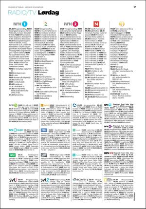 aftenbladet_del2-20161119_000_00_00_057.pdf