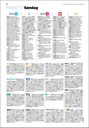 aftenbladet_del2-20161119_000_00_00_058.pdf