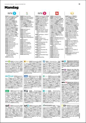aftenbladet_del2-20161119_000_00_00_059.pdf