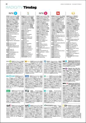 aftenbladet_del2-20161119_000_00_00_060.pdf