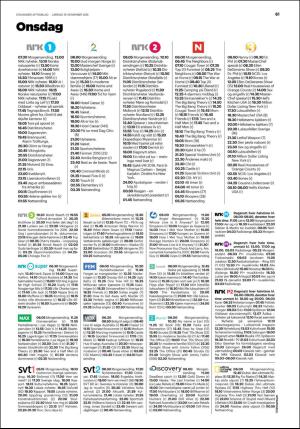 aftenbladet_del2-20161119_000_00_00_061.pdf