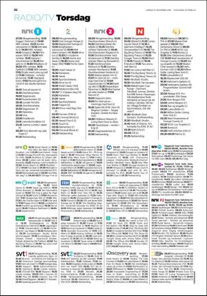 aftenbladet_del2-20161119_000_00_00_062.pdf