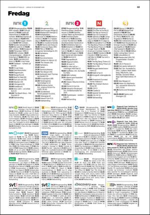 aftenbladet_del2-20161119_000_00_00_063.pdf