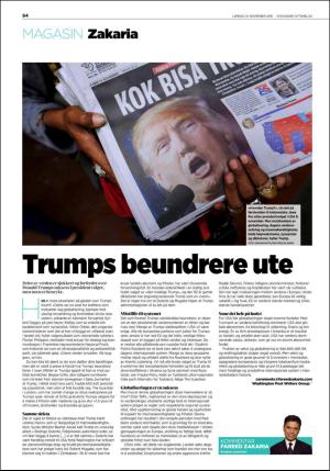 aftenbladet_del2-20161119_000_00_00_064.pdf