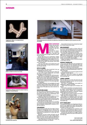aftenbladet_del2-20161125_000_00_00_004.pdf