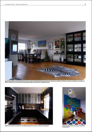 aftenbladet_del2-20161125_000_00_00_005.pdf