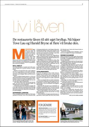 aftenbladet_del2-20161125_000_00_00_007.pdf