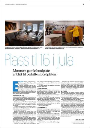 aftenbladet_del2-20161125_000_00_00_009.pdf