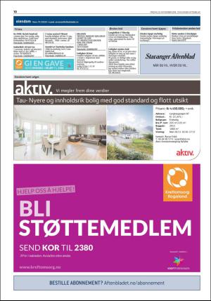 aftenbladet_del2-20161125_000_00_00_010.pdf