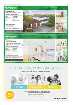 aftenbladet_del2-20161125_000_00_00_013.pdf