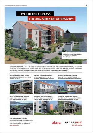 aftenbladet_del2-20161125_000_00_00_015.pdf