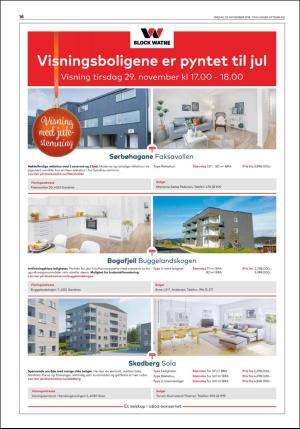 aftenbladet_del2-20161125_000_00_00_016.pdf