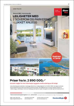 aftenbladet_del2-20161125_000_00_00_017.pdf