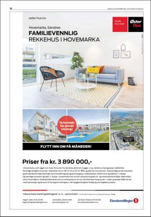 aftenbladet_del2-20161125_000_00_00_018.pdf