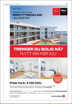 aftenbladet_del2-20161125_000_00_00_019.pdf