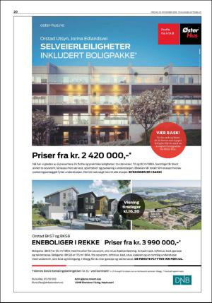 aftenbladet_del2-20161125_000_00_00_020.pdf