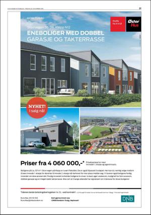 aftenbladet_del2-20161125_000_00_00_021.pdf